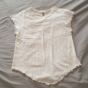 We The Free Womens Fitted top